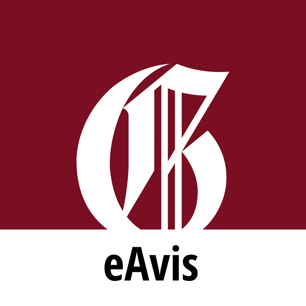 Get Gjengangeren for iOS, iPhone, iPad Aso Report