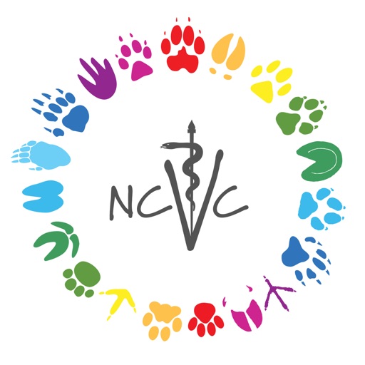 NC Veterinary Conference by NC Veterinary Medical Association