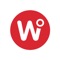 Icon WPA