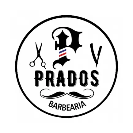 Barbearia Prados Читы