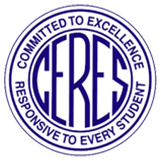 Ceres Unified School District by Ceres Unified School District
