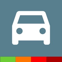  Mon Trafic - Info Circulation Application Similaire