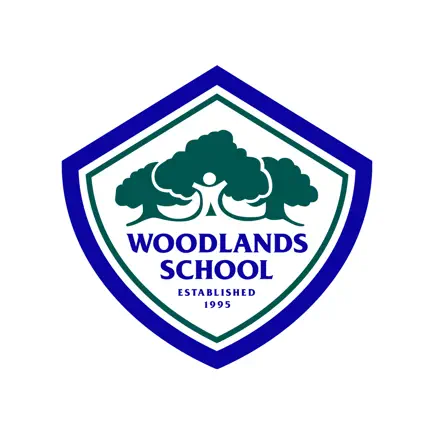 Woodlands School - UY Читы