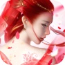 Get 山河赋：妖姬OL for iOS, iPhone, iPad Aso Report
