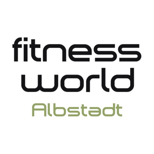Fitness World Albstadt