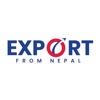 Export From Nepal