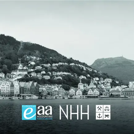 EAA Bergen 2022 Читы