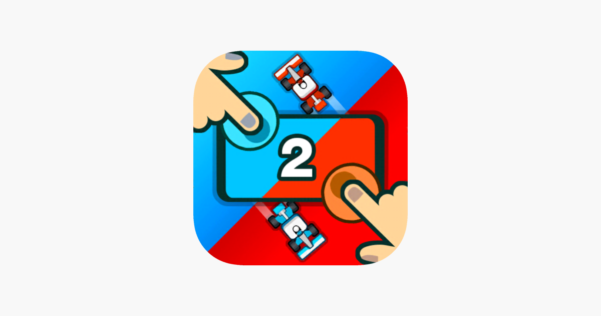 2-player-games-party-games-on-the-app-store