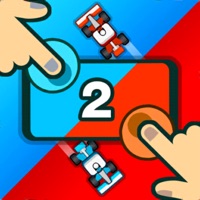  2 Player Games - Party Games Application Similaire
