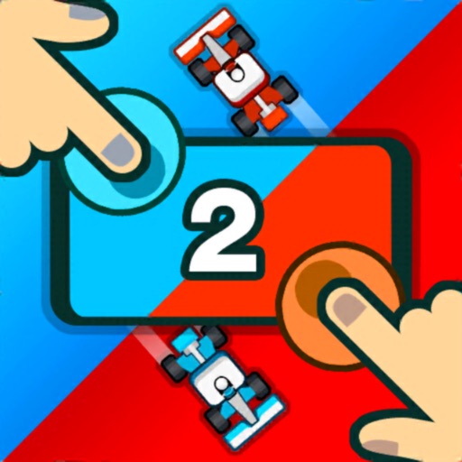 2 player games - School  App Price Intelligence by Qonversion