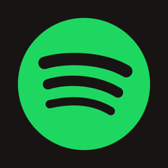 ‎Spotify - Música y podcasts