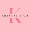 Shop Krystal and Co.