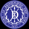 Brookhaven