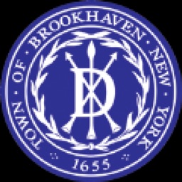 Brookhaven