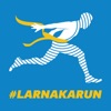 #LarnakaRun