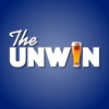 The Unwin
