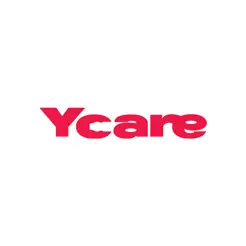 Y-care