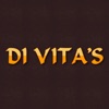 DiVita's Restaurant & Pizzeria
