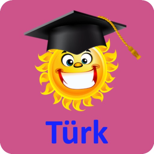 Emme Turkish iOS App