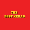 The Best Kebab, Portsmouth