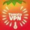 Tomato VPN - Hotspot VPN Proxy