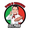 Dom and Vinnie's Pizzeria