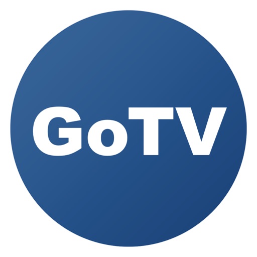 GoTV