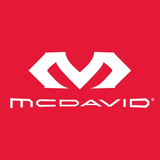 McDavid  Malaysia Download