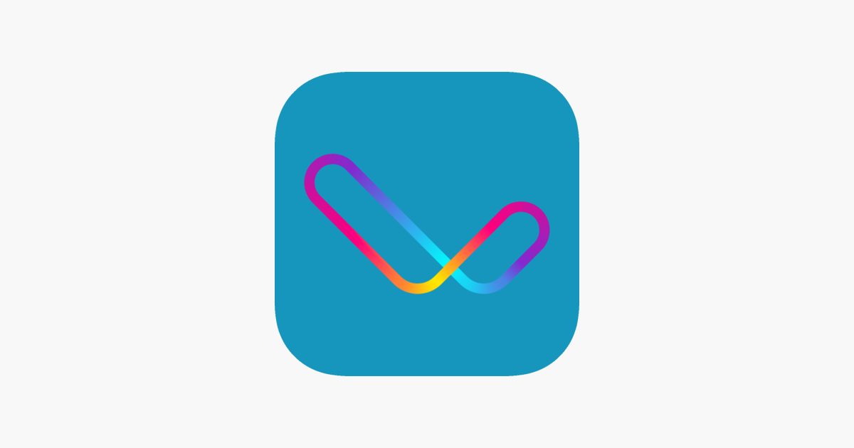 ‎Loop Logistics on the App Store