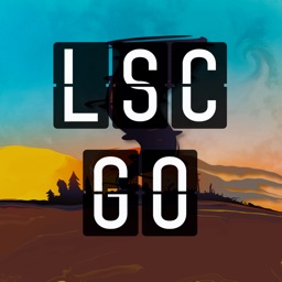 LSCGo