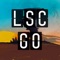 Live Storm Chasers's LSCGo app allows users to upload, manage and share their media all while using their phone on the go