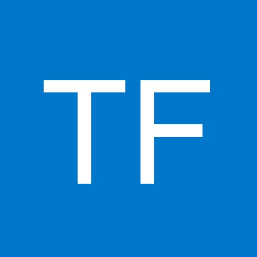 TF On-Demand Transport