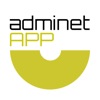 Adminet