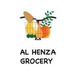 Al henza grocery