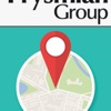 Prysmian Tracking App Mobile