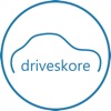 Driveskore