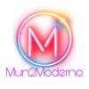 Mun2Moderno