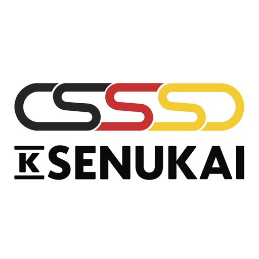 Ksenukai.lv for PC - Windows 7,8,10,11