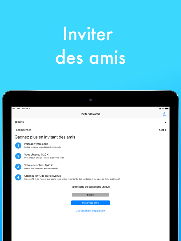 AttaPoll - Paid Surveys AttaPoll - Paid Surveys