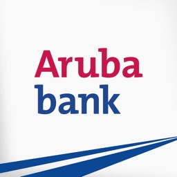 Aruba Bank App