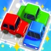 Parking Jam Puzzle - Car Game