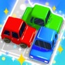 Get Parking Jam Puzzle - Car Game for iOS, iPhone, iPad Aso Report