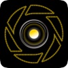 Photo Filters : Effects Editor