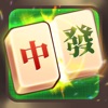 Icon New Mahjong Solitaire