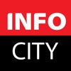 InfoCity: Журнал о Технологиях