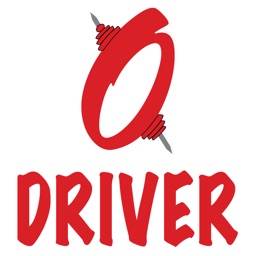 Driver*