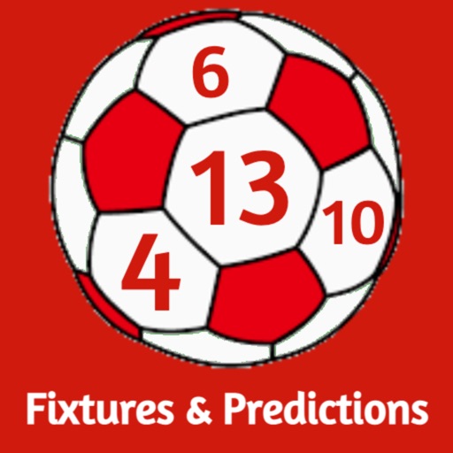 10$ Soccer Prediction Club
