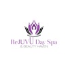 ReJuvU Day Spa