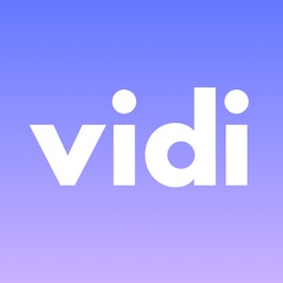 Product Video Maker | VIDI