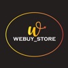 WeBuy Store
